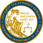 Narisa Bodhiprasart (California Department of Justice)