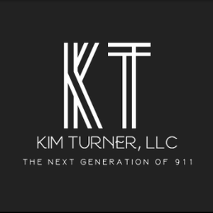 Kim Turner (Kim Turner, LLC)