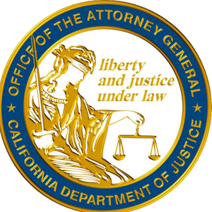 Narisa Bodhiprasart (California Department of Justice)